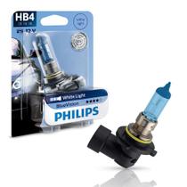 Lâmpada HB4 Philips Blue Vision