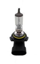 Lâmpada Hb4 TOYOTA Farol Milha Original Sylvania 51w