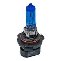 Lâmpada HB4A 12V 51W Maxlight Super Branca - GAUSS GL178HB4A Lâmpada HB4A 12V 51W Maxlight Super Branca - GAUSS GL178HB4A