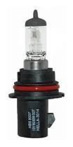 Lampada hb5 65/55w 12v
