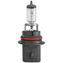 Lampada Hb5 Farol Alto E Baixo 65/55w 12v Ranger/ Pathfinder Lampada Hb5 Farol Alto E Baixo 65/55w 12v Ranger/ Pathfinder