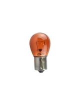 Lampada Hbl Tk3621A 12V 2W Esmagada Laranja Lampada Hbl Tk3621A 12V 2W Esmagada Laranja
