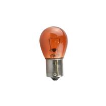 Lampada Hbl Tk3621A 12V 2W Esmagada Laranja Lampada Hbl Tk3621A 12V 2W Esmagada Laranja