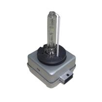 Lampada Hella Xenon D1S 35W Bivolt 4300K Base PK32D2 Lampada Hella Xenon D1S 35W Bivolt 4300K Base PK32D2
