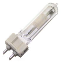 Lâmpada HID Philips CDM-T 150W/942 4200K G12 12000lm