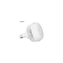 Lampada High Bay Bulbo Led Alta Potencia 120w Branco Frio Bivolt 6.500k E-40 Empalux