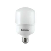 Lâmpada High LED 20W 3000K TKL 110 11080452 (Autovolt) - Taschibra