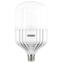 Lâmpada High LED 40W 6500K TKL 225 11080396 (Autovolt) - Taschibra
