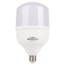 Lâmpada High Led 50w Bivolt E27 6500k Luz Branca Blumenau Lâmpada High Led 50w Bivolt E27 6500k Luz Branca Blumenau