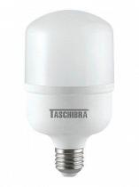 Lâmpada High Led 50W TKL 270 E27 6500K - Taschibra