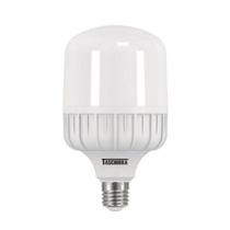 Lâmpada High LED 50W TKL 270 E27 Taschibra