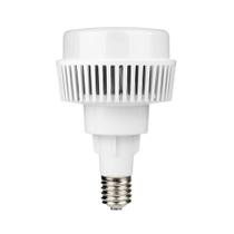 Lâmpada High Led 61 W 6500k E27 Taschibra - Hightaschibra