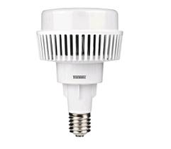 Lâmpada high led 80w tkl440 7200lm e40 bivolt taschibra