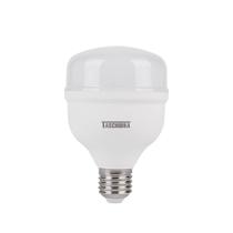 Lâmpada High Led Tkl 110 / 20w 6500k E27
