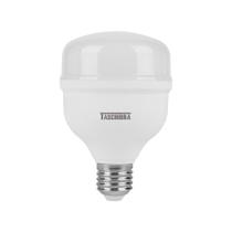 Lâmpada High LED TKL 110 20W E27 Lâmpada High LED TKL 110 20W E27