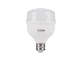 Lâmpada high led tkl 170 / 30w 6500k e27 - taschibra