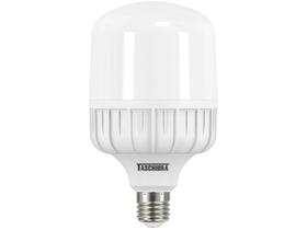 Lampâda High LED TKL 170 / 30W 6500K E27 - Taschibra Lampâda High LED TKL 170 / 30W 6500K E27 - Taschibra