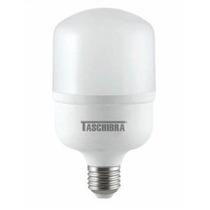 Lâmpada High Led TKL 170 30W - Taschibra