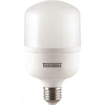 Lâmpada High Led Tkl 20w Taschibra E27 Bivolt 6500k Luz Fria Lâmpada High Led Tkl 20w Taschibra E27 Bivolt 6500k Luz Fria