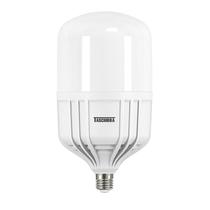 Lampada High Led Tkl 225 40W 6500K E27 Lampada High Led Tkl 225 40W 6500K E27