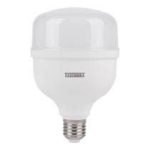 Lâmpada High Led Tkl 225 / 40w 6500k E27 Lâmpada High Led Tkl 225 / 40w 6500k E27