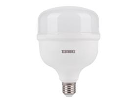 Lâmpada high led tkl 270 / 50w 6500k e27 - taschibra