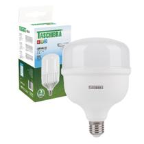 Lampada High Led Tkl 270/50W 6500K E27 Taschibra