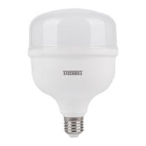 Lampâda High LED TKL 270 / 50W 6500K E27 - Taschibra