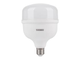 Lâmpada High Led TKL 270 50W Autovolt Taschibra