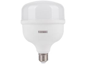 Lâmpada High Led TKL 270 50W - Taschibra