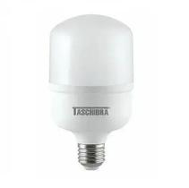 Lâmpada High Led Tkl 270 Bivolt 50w 6500k - Taschibra