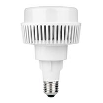 Lampada High Led Tkl 440 80W 6500K E40