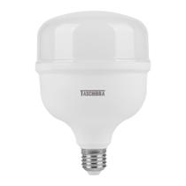 Lâmpada high led tkl 440 80w auto fator de pot. - taschibra Lâmpada high led tkl 440 80w auto fator de pot. - taschibra