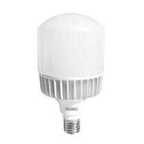 Lampada High Led TKL 540 100w 6500K E27 Taschibra