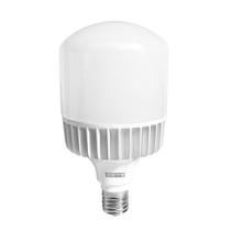 Lâmpada High LED TKL 540 - 100W Luz Fria 6500K E30 Lâmpada High LED TKL 540 - 100W Luz Fria 6500K E30