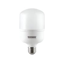 Lâmpada High LED TKL 540 / 100W - Taschibra Lâmpada High LED TKL 540 / 100W - Taschibra