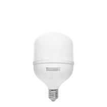 Lâmpada High Led TKL 540 6500K E40 Taschibra 100W