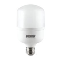 Lâmpada High Led Tkl110 20 Watts 6500k - 11080320 - Taschibra