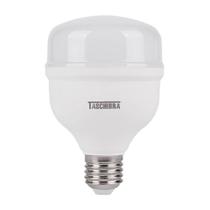 Lâmpada High Led Tkl170 30 Watts 6500k - 11080321 - Taschibra Lâmpada High Led Tkl170 30 Watts 6500k - 11080321 - Taschibra