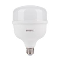 Lâmpada High Led Tkl270 50 Watts 6500k - 11080397 - Taschibra