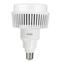 Lâmpada High Led Tkl330 61 Watts 6500k - 11080340 - Taschibra