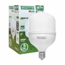 Lâmpada High Led Tkl540 100w 4000k Branco Neutro Taschibra Lâmpada High Led Tkl540 100w 4000k Branco Neutro Taschibra