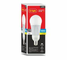 Lampada high power a125 led - G-Light