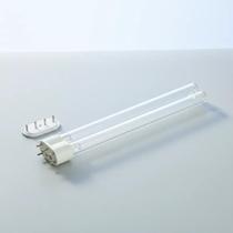 LAMPADA HNS PL 36w BASE 2G11 Uvc GERMICIDA BACTERICIDA ESTERILIZADORA DE AGUA REPOSIÇÃO FILTRO AQUARIO LAMPADA HNS PL 36w BASE 2G11 Uvc GERMICIDA BACTERICIDA ESTERILIZADORA DE AGUA REPOSIÇÃO FILTRO AQUARIO
