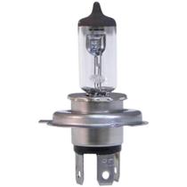 Lâmpada Honda Cbx 250 Twister 2001 a 2008 MAGNETI MARELLI