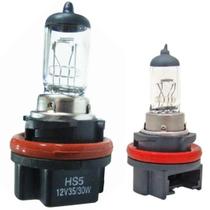 Lampada HS5 Farol 30/35W - PCX e LEAD