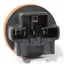 Lâmpada HS5 Farol Honda Lead 100 Pcx 150 12V 35/30W - Gauss - GL150HS5