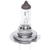 Lâmpada Hyundai Tucson 2016 a 2022 BOSCH 1 987 302 091