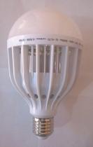 Lampada Iluminação Multi Uso - Insect Protect 6500k 10W 800l Luz branca - Empalux