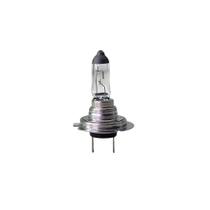 Lampada importada halogena h7 12v 55w base pxd26d